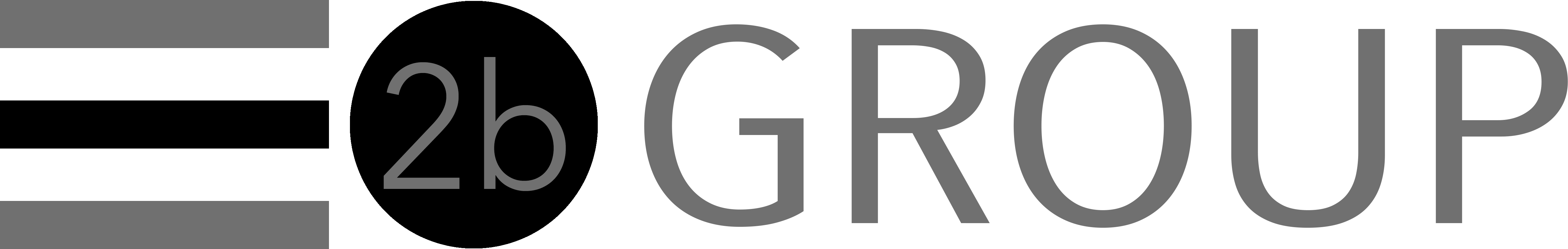 03_2b_GROUP