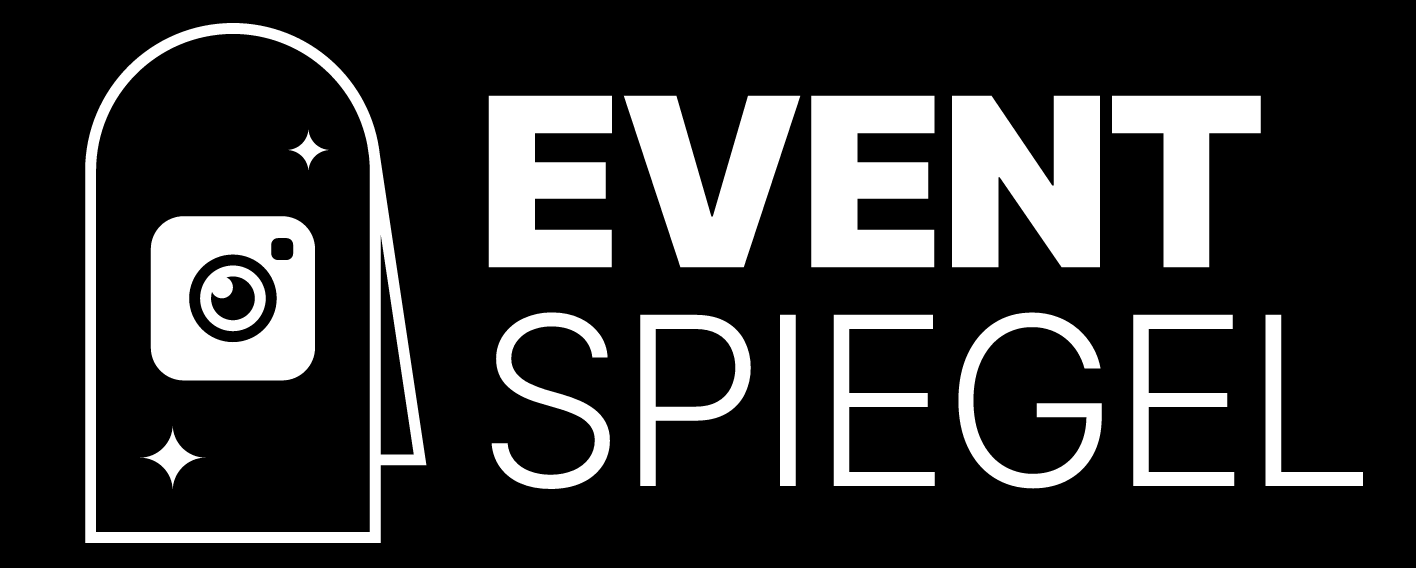 Dein_Eventspiegel_Logo