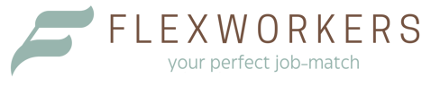Flexworkers Personaldienstleistungen