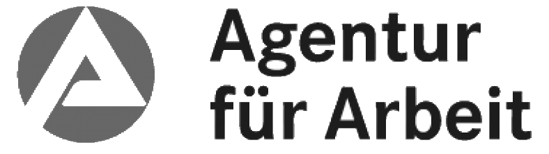 agentur-fur-arbeit-vector-logo-free-11574184621rqjaneuihi