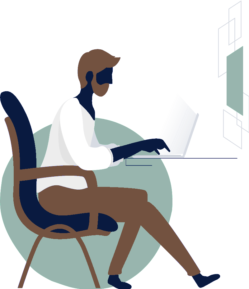 job_recruitement_11-1