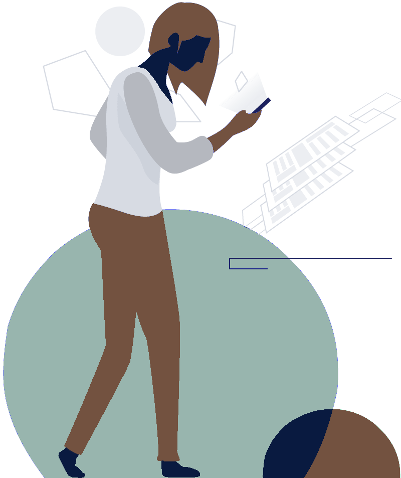 job_recruitement_12