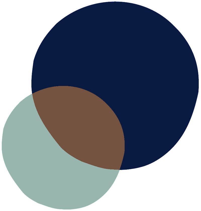job_recruitement_13